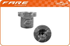 Fare 0891 - PRODUCTO