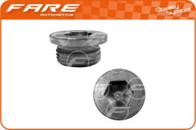 Fare 0892 - PRODUCTO