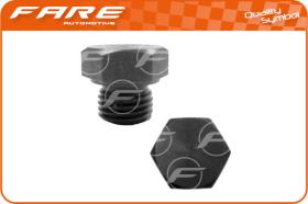 Fare 0893 - PRODUCTO