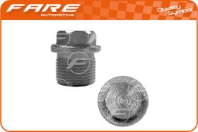 Fare 0894 - PRODUCTO