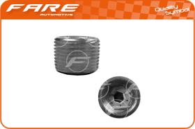 Fare 0895 - PRODUCTO