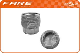 Fare 0896 - PRODUCTO