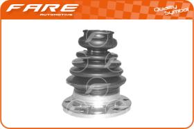 Fare 0898 - PRODUCTO