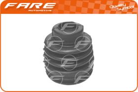 Fare 0900 - PRODUCTO