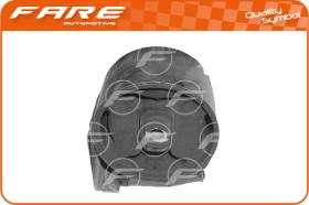 Fare 0901 - PRODUCTO