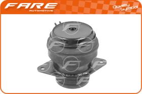 Fare 0902 - PRODUCTO