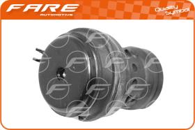 Fare 0903 - PRODUCTO