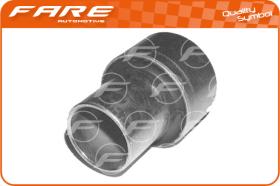 Fare 0904 - PRODUCTO