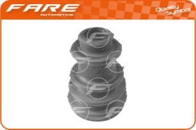 Fare 0906 - PRODUCTO