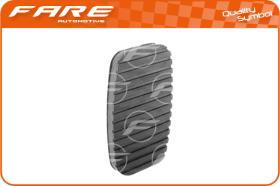 Fare 0915 - PRODUCTO