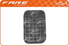 Fare 0916 - PRODUCTO