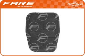 Fare 0918 - PRODUCTO