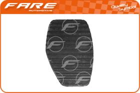 Fare 0920 - PRODUCTO