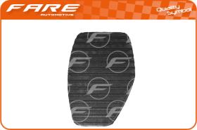 Fare 0921 - PRODUCTO