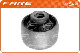 Fare 0924 - PRODUCTO