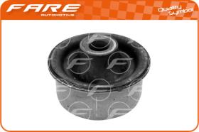 Fare 0925 - PRODUCTO