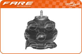 Fare 0926H - PRODUCTO