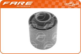 Fare 0927 - PRODUCTO