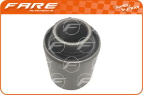 Fare 0928 - PRODUCTO