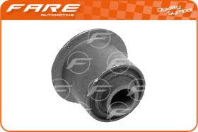 Fare 0930 - PRODUCTO