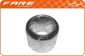 Fare 0934 - PRODUCTO