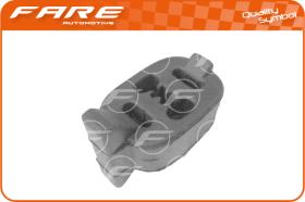 Fare 0936 - PRODUCTO