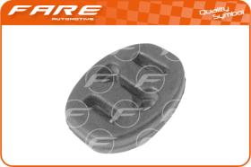 Fare 0938 - PRODUCTO