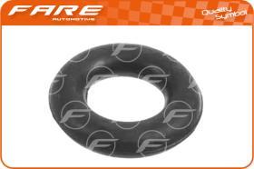 Fare 0946 - PRODUCTO