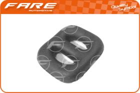 Fare 0948 - PRODUCTO