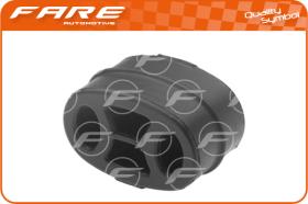 Fare 0951 - PRODUCTO