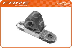 Fare 0953 - PRODUCTO