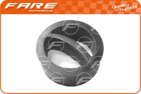 Fare 0956 - PRODUCTO