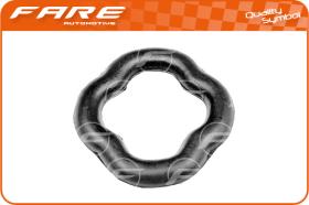 Fare 0957 - PRODUCTO