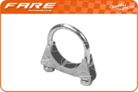 Fare 0959 - PRODUCTO