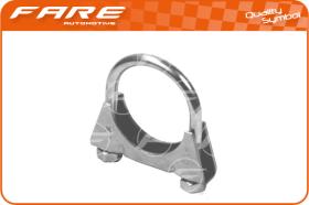 Fare 0960 - PRODUCTO