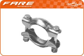 Fare 0961 - PRODUCTO