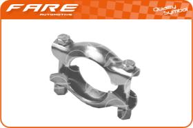 Fare 0962 - PRODUCTO