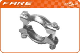 Fare 0963 - PRODUCTO