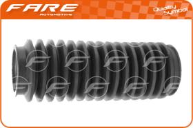 Fare 0964 - PRODUCTO