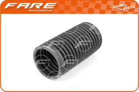 Fare 0965 - PRODUCTO