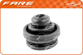 Fare 0967 - PRODUCTO