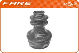 Fare 0968 - PRODUCTO