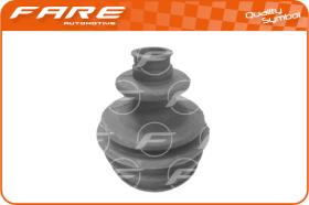 Fare 0969 - PRODUCTO