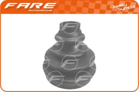 Fare 0971 - PRODUCTO