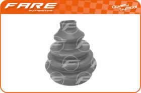 Fare 0972 - PRODUCTO