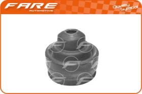 Fare 0974 - PRODUCTO