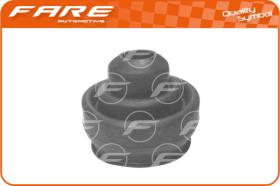 Fare 0975 - PRODUCTO