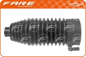 Fare 0977 - PRODUCTO