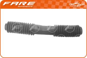 Fare 0978 - PRODUCTO