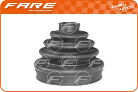 Fare 0979 - PRODUCTO